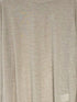 シアーフライスPO /8554-054BZ